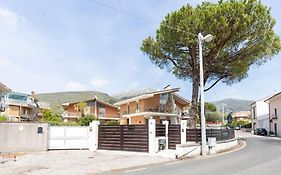 Frontemare